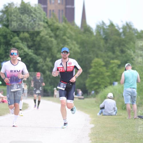 22.06.2025 - Viking Triathlon H.Heesch http://msf.ph/oto/8096198 22.06.2025 13:26:00 Laufen 95, 150, 172, 176, 287, 340, 415 meine-sportfotos.de