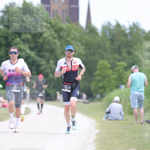 22.06.2025 - Viking Triathlon H.Heesch http://msf.ph/oto/8096203 22.06.2025 13:26:00 Laufen 95, 150, 172, 176, 287, 340, 415 meine-sportfotos.de