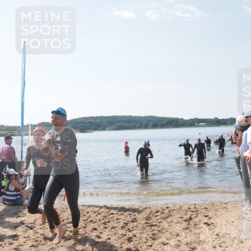 22.06.2025 - Viking Triathlon MichiJ http://msf.ph/oto/8096211 22.06.2025 10:41:22 Schwimmen 54, 94, 314, 376, 390, 631 meine-sportfotos.de