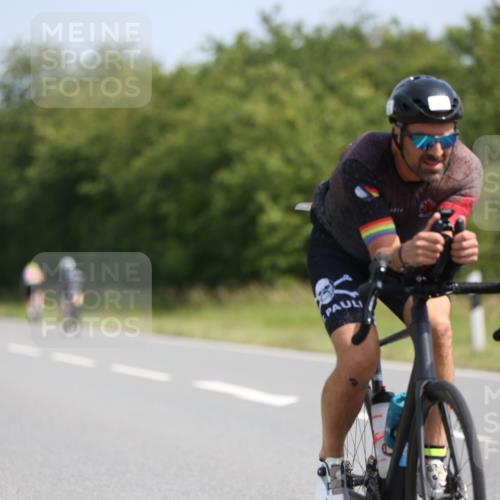 22.06.2025 - Viking Triathlon Yannick Fuchs http://msf.ph/oto/8096215 22.06.2025 11:21:21 Radfahren 19, 50, 70, 75, 127, 162, 296, 382, 388, 395, 407, 481, 522, 550 meine-sportfotos.de