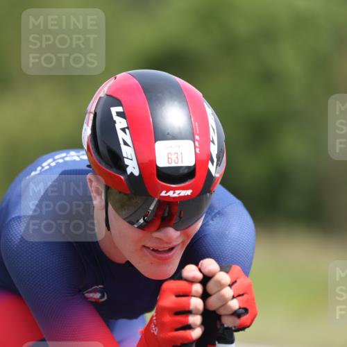 22.06.2025 - Viking Triathlon Yannick Fuchs http://msf.ph/oto/8096217 22.06.2025 11:58:48 Radfahren 214, 464, 483, 492, 616, 631 meine-sportfotos.de