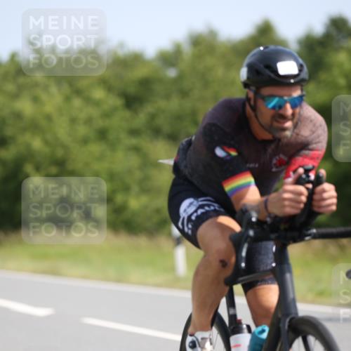 22.06.2025 - Viking Triathlon Yannick Fuchs http://msf.ph/oto/8096222 22.06.2025 11:21:21 Radfahren 19, 50, 70, 75, 127, 162, 296, 382, 388, 395, 407, 481, 522, 550 meine-sportfotos.de