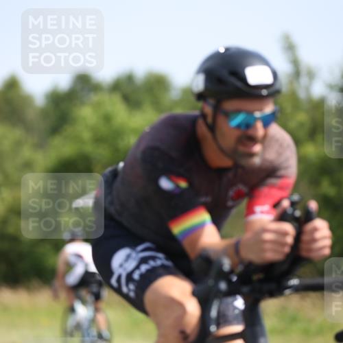 22.06.2025 - Viking Triathlon Yannick Fuchs http://msf.ph/oto/8096231 22.06.2025 11:21:21 Radfahren 19, 50, 70, 75, 127, 162, 296, 382, 388, 395, 407, 481, 522, 550 meine-sportfotos.de