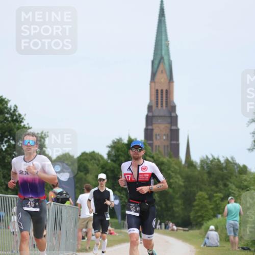 22.06.2025 - Viking Triathlon H.Heesch http://msf.ph/oto/8096238 22.06.2025 13:26:04 Laufen 95, 150, 172, 360, 415 meine-sportfotos.de