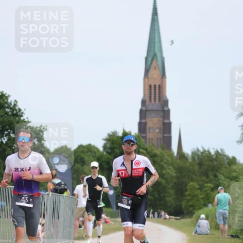 22.06.2025 - Viking Triathlon H.Heesch http://msf.ph/oto/8096246 22.06.2025 13:26:04 Laufen 95, 150, 172, 360, 415 meine-sportfotos.de