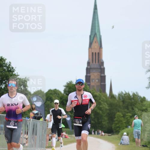 22.06.2025 - Viking Triathlon H.Heesch http://msf.ph/oto/8096251 22.06.2025 13:26:04 Laufen 95, 150, 172, 360, 415 meine-sportfotos.de
