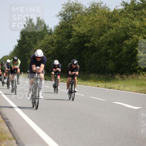 22.06.2025 - Viking Triathlon Yannick Fuchs http://msf.ph/oto/8096273 22.06.2025 11:21:26 Radfahren 50, 70, 75, 127, 296, 469, 522, 550, 643 meine-sportfotos.de