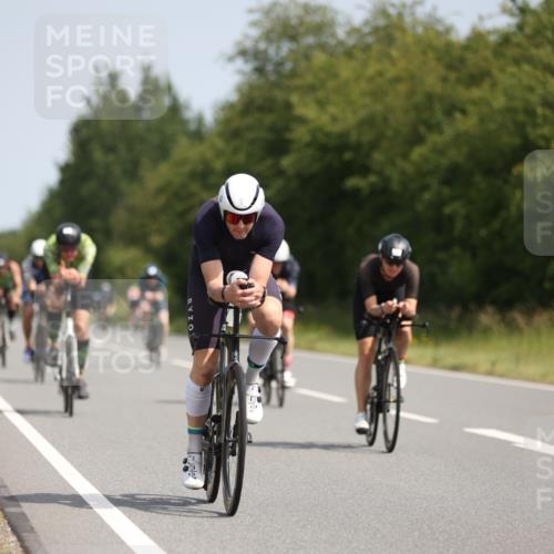 22.06.2025 - Viking Triathlon Yannick Fuchs http://msf.ph/oto/8096307 22.06.2025 11:21:26 Radfahren 50, 70, 75, 127, 296, 469, 522, 550, 643 meine-sportfotos.de