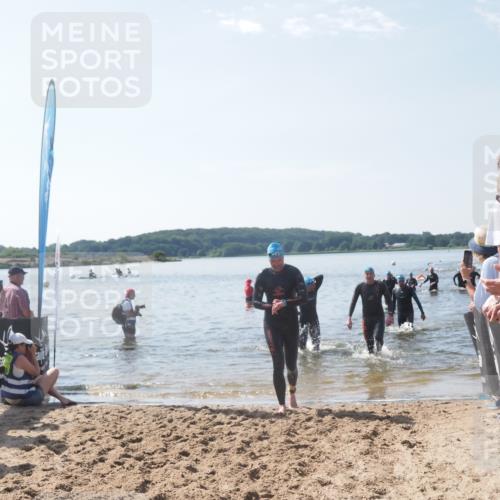 22.06.2025 - Viking Triathlon MichiJ http://msf.ph/oto/8096319 22.06.2025 10:41:29 Schwimmen 54, 94, 220, 376, 390, 505 meine-sportfotos.de
