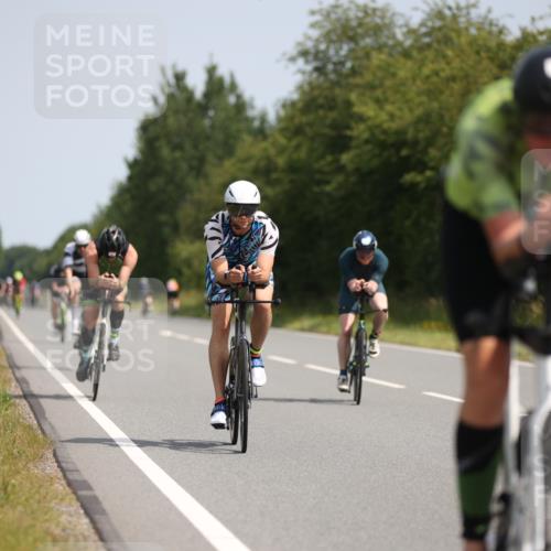 22.06.2025 - Viking Triathlon Yannick Fuchs http://msf.ph/oto/8096361 22.06.2025 11:21:28 Radfahren 50, 70, 75, 127, 296, 469, 522, 550, 643 meine-sportfotos.de