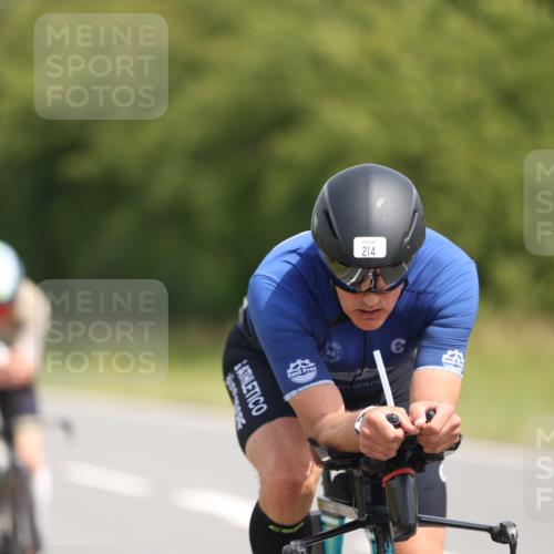 22.06.2025 - Viking Triathlon Yannick Fuchs http://msf.ph/oto/8096390 22.06.2025 11:58:55 Radfahren 81, 100, 214, 435, 464, 483, 492, 527 meine-sportfotos.de