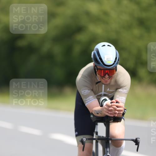 22.06.2025 - Viking Triathlon Yannick Fuchs http://msf.ph/oto/8096422 22.06.2025 11:58:56 Radfahren 81, 100, 214, 435, 464, 483, 492, 527 meine-sportfotos.de