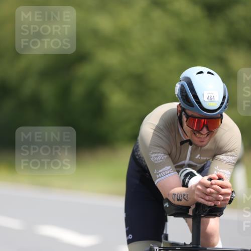 22.06.2025 - Viking Triathlon Yannick Fuchs http://msf.ph/oto/8096428 22.06.2025 11:58:56 Radfahren 81, 100, 214, 435, 464, 483, 492, 527 meine-sportfotos.de