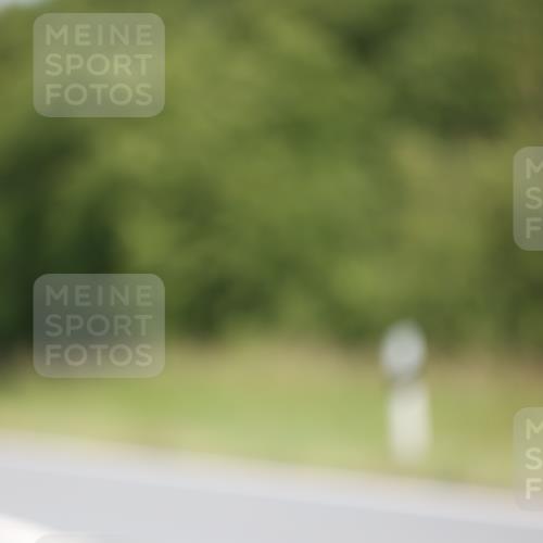 22.06.2025 - Viking Triathlon Yannick Fuchs http://msf.ph/oto/8096451 22.06.2025 11:58:56 Radfahren 81, 100, 214, 435, 464, 483, 492, 527 meine-sportfotos.de