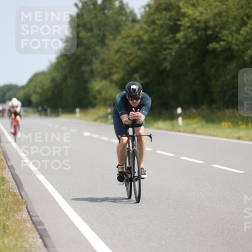 22.06.2025 - Viking Triathlon Yannick Fuchs http://msf.ph/oto/8096463 22.06.2025 11:58:57 Radfahren 81, 100, 214, 435, 460, 464, 483, 492, 527 meine-sportfotos.de
