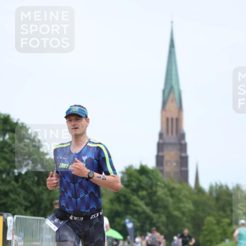 22.06.2025 - Viking Triathlon H.Heesch http://msf.ph/oto/8096474 22.06.2025 13:26:43 Laufen 41, 658 meine-sportfotos.de