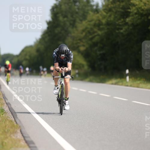 22.06.2025 - Viking Triathlon Yannick Fuchs http://msf.ph/oto/8096509 22.06.2025 11:21:32 Radfahren 50, 70, 127, 296, 387, 469, 522, 550, 643 meine-sportfotos.de
