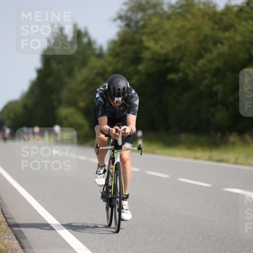 22.06.2025 - Viking Triathlon Yannick Fuchs http://msf.ph/oto/8096549 22.06.2025 11:21:33 Radfahren 70, 296, 387, 469, 522, 550, 643 meine-sportfotos.de