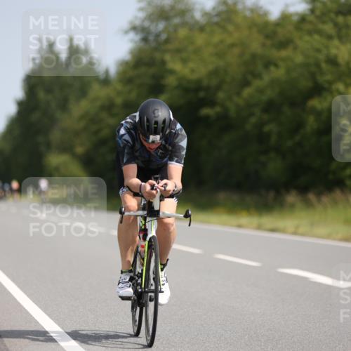 22.06.2025 - Viking Triathlon Yannick Fuchs http://msf.ph/oto/8096558 22.06.2025 11:21:33 Radfahren 70, 296, 387, 469, 522, 550, 643 meine-sportfotos.de
