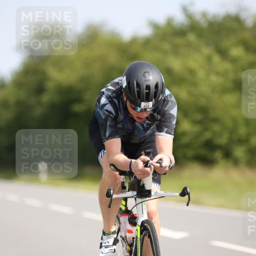 22.06.2025 - Viking Triathlon Yannick Fuchs http://msf.ph/oto/8096559 22.06.2025 11:21:34 Radfahren 70, 296, 387, 469, 550, 643 meine-sportfotos.de