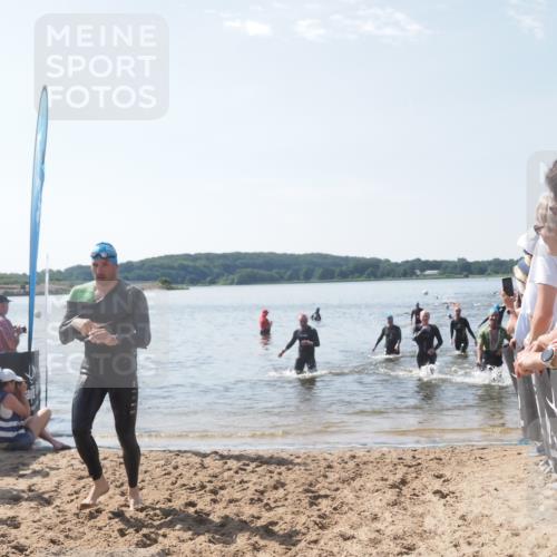 22.06.2025 - Viking Triathlon MichiJ http://msf.ph/oto/8096586 22.06.2025 10:41:43 Schwimmen 58, 142, 194, 220, 221, 505, 625, 629 meine-sportfotos.de