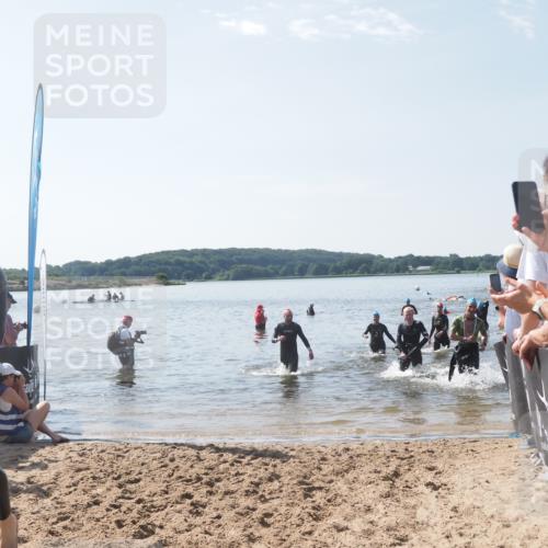 22.06.2025 - Viking Triathlon MichiJ http://msf.ph/oto/8096604 22.06.2025 10:41:44 Schwimmen 58, 142, 194, 220, 221, 505, 625, 629 meine-sportfotos.de