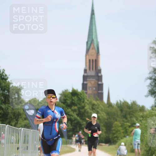 22.06.2025 - Viking Triathlon H.Heesch http://msf.ph/oto/8096635 22.06.2025 13:11:08 Laufen 42, 137, 455, 613 meine-sportfotos.de