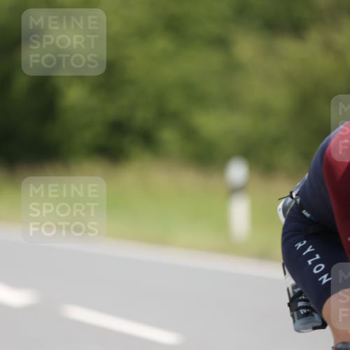 22.06.2025 - Viking Triathlon Yannick Fuchs http://msf.ph/oto/8096670 22.06.2025 11:59:05 Radfahren 81, 100, 435, 460, 527 meine-sportfotos.de