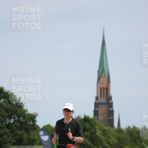 22.06.2025 - Viking Triathlon H.Heesch http://msf.ph/oto/8096721 22.06.2025 13:11:13 Laufen 137, 613 meine-sportfotos.de