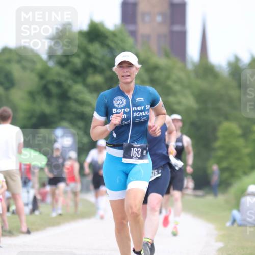 22.06.2025 - Viking Triathlon H.Heesch http://msf.ph/oto/8096752 22.06.2025 13:27:04 Laufen 163, 475, 521, 553 meine-sportfotos.de