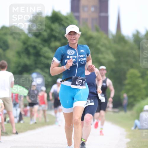 22.06.2025 - Viking Triathlon H.Heesch http://msf.ph/oto/8096761 22.06.2025 13:27:04 Laufen 163, 475, 521, 553 meine-sportfotos.de