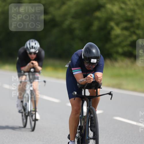 22.06.2025 - Viking Triathlon Yannick Fuchs http://msf.ph/oto/8096767 22.06.2025 11:59:23 Radfahren 7, 87, 193, 301, 611, 627 meine-sportfotos.de