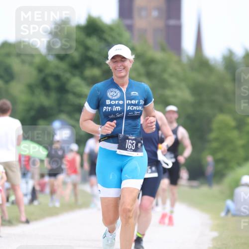 22.06.2025 - Viking Triathlon H.Heesch http://msf.ph/oto/8096771 22.06.2025 13:27:04 Laufen 163, 475, 521, 553 meine-sportfotos.de