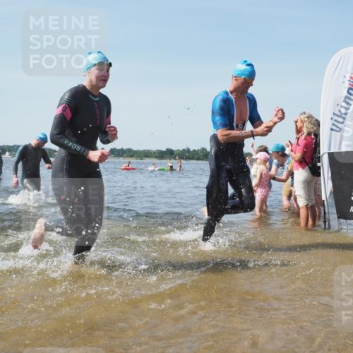 22.06.2025 - Viking Triathlon KatJ http://msf.ph/oto/8096774 22.06.2025 10:31:14 Schwimmen 216, 236, 237, 311, 330, 352, 549 meine-sportfotos.de