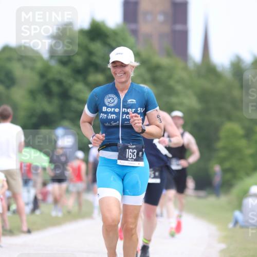 22.06.2025 - Viking Triathlon H.Heesch http://msf.ph/oto/8096780 22.06.2025 13:27:04 Laufen 163, 475, 521, 553 meine-sportfotos.de