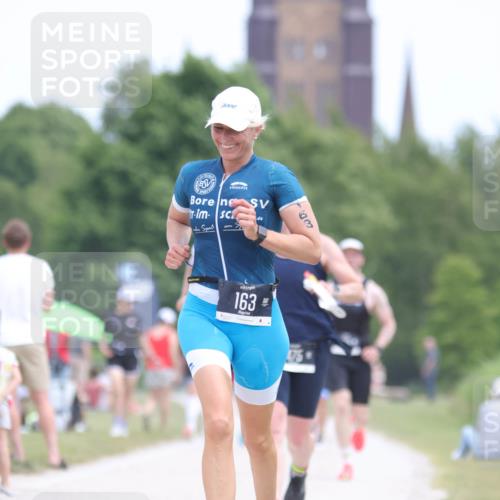 22.06.2025 - Viking Triathlon H.Heesch http://msf.ph/oto/8096787 22.06.2025 13:27:04 Laufen 163, 475, 521, 553 meine-sportfotos.de