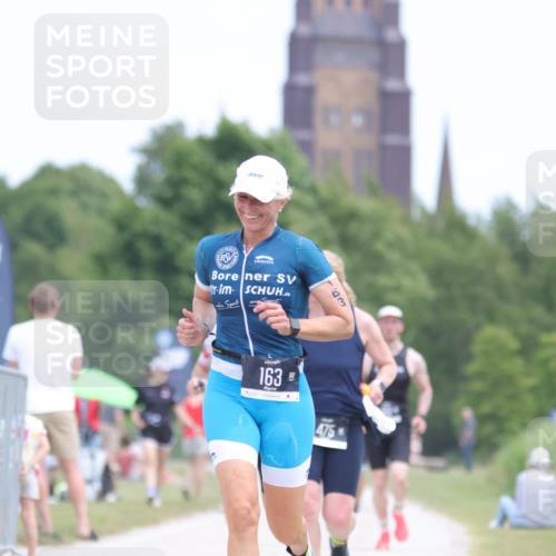 22.06.2025 - Viking Triathlon H.Heesch http://msf.ph/oto/8096796 22.06.2025 13:27:04 Laufen 163, 475, 521, 553 meine-sportfotos.de