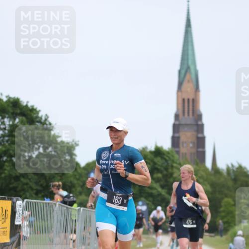 22.06.2025 - Viking Triathlon H.Heesch http://msf.ph/oto/8096805 22.06.2025 13:27:06 Laufen 163, 475, 513, 521, 553 meine-sportfotos.de