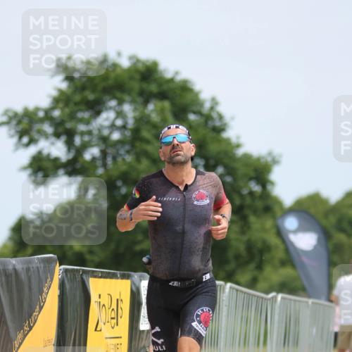 22.06.2025 - Viking Triathlon H.Heesch http://msf.ph/oto/8096809 22.06.2025 13:11:24 Laufen 101, 390, 395 meine-sportfotos.de
