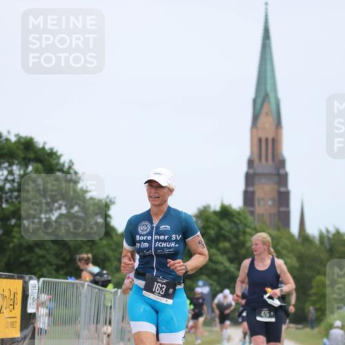 22.06.2025 - Viking Triathlon H.Heesch http://msf.ph/oto/8096815 22.06.2025 13:27:06 Laufen 163, 475, 513, 521, 553 meine-sportfotos.de
