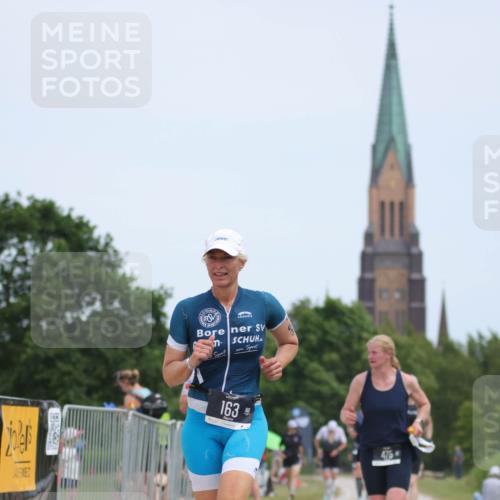 22.06.2025 - Viking Triathlon H.Heesch http://msf.ph/oto/8096825 22.06.2025 13:27:06 Laufen 163, 475, 513, 521, 553 meine-sportfotos.de
