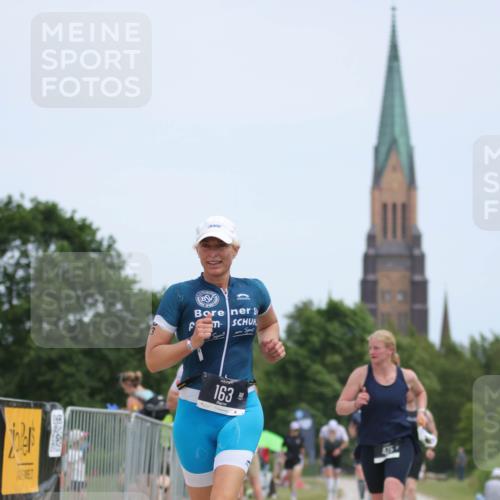 22.06.2025 - Viking Triathlon H.Heesch http://msf.ph/oto/8096832 22.06.2025 13:27:06 Laufen 163, 475, 513, 521, 553 meine-sportfotos.de