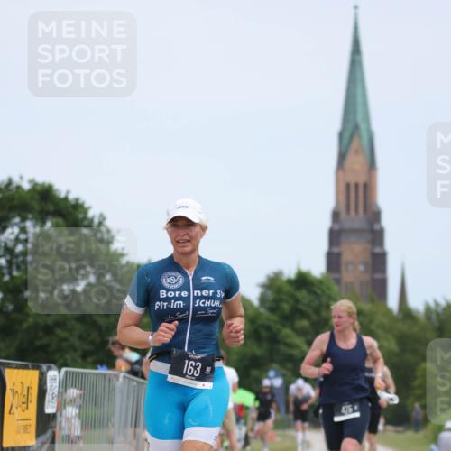 22.06.2025 - Viking Triathlon H.Heesch http://msf.ph/oto/8096842 22.06.2025 13:27:06 Laufen 163, 475, 513, 521, 553 meine-sportfotos.de