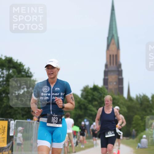 22.06.2025 - Viking Triathlon H.Heesch http://msf.ph/oto/8096856 22.06.2025 13:27:06 Laufen 163, 475, 513, 521, 553 meine-sportfotos.de