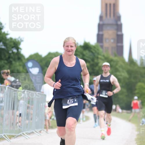 22.06.2025 - Viking Triathlon H.Heesch http://msf.ph/oto/8096874 22.06.2025 13:27:08 Laufen 163, 475, 513, 521 meine-sportfotos.de