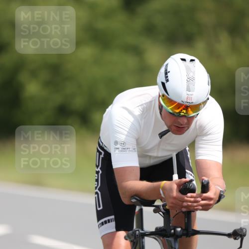22.06.2025 - Viking Triathlon Yannick Fuchs http://msf.ph/oto/8096875 22.06.2025 11:59:26 Radfahren 2, 7, 87, 193, 196, 301, 611, 627, 661 meine-sportfotos.de