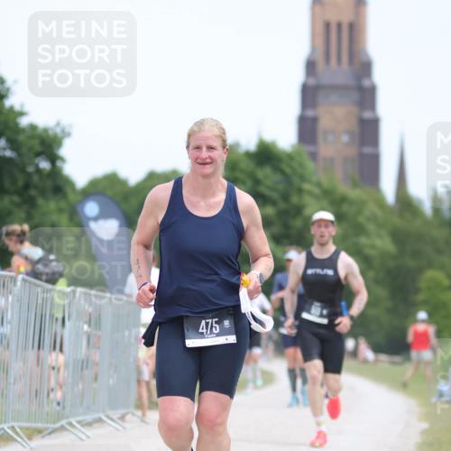 22.06.2025 - Viking Triathlon H.Heesch http://msf.ph/oto/8096882 22.06.2025 13:27:08 Laufen 163, 475, 513, 521 meine-sportfotos.de