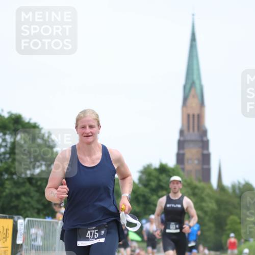 22.06.2025 - Viking Triathlon H.Heesch http://msf.ph/oto/8096891 22.06.2025 13:27:09 Laufen 163, 475, 513, 521 meine-sportfotos.de