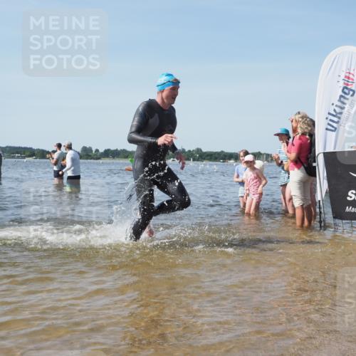22.06.2025 - Viking Triathlon KatJ http://msf.ph/oto/8096894 22.06.2025 10:31:20 Schwimmen 3, 8, 216, 236, 311, 330, 469 meine-sportfotos.de