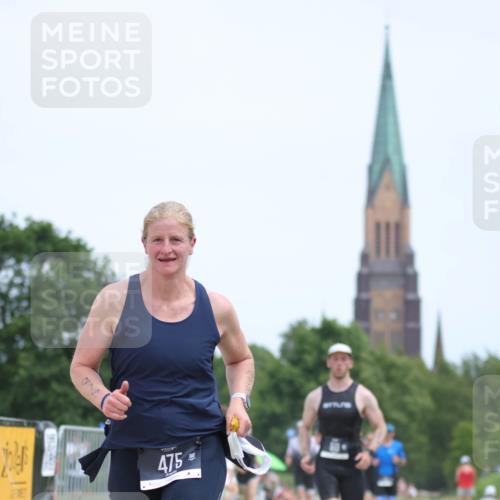 22.06.2025 - Viking Triathlon H.Heesch http://msf.ph/oto/8096910 22.06.2025 13:27:09 Laufen 163, 475, 513, 521 meine-sportfotos.de